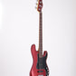 USED TAURAM / MULATTE Candy Apple Red [05]