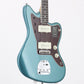 [SN V1851685] USED Fender Usa / American Original 60s Jazzmaster Ocean Turquoise [03]