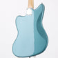 [SN V1851685] USED Fender Usa / American Original 60s Jazzmaster Ocean Turquoise [03]