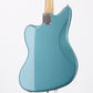 [SN V1851685] USED Fender Usa / American Original 60s Jazzmaster Ocean Turquoise [03]