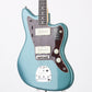 [SN V1851685] USED Fender Usa / American Original 60s Jazzmaster Ocean Turquoise [03]