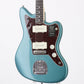 [SN V1851685] USED Fender Usa / American Original 60s Jazzmaster Ocean Turquoise [03]