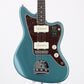 [SN V1851685] USED Fender Usa / American Original 60s Jazzmaster Ocean Turquoise [03]