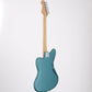 [SN V1851685] USED Fender Usa / American Original 60s Jazzmaster Ocean Turquoise [03]