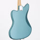 [SN V1851685] USED Fender Usa / American Original 60s Jazzmaster Ocean Turquoise [03]