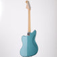 [SN V1851685] USED Fender Usa / American Original 60s Jazzmaster Ocean Turquoise [03]