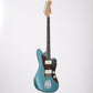 [SN V1851685] USED Fender Usa / American Original 60s Jazzmaster Ocean Turquoise [03]