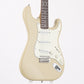 USED NAVIGATOR / N-ST Custom Order Vintage White [06]