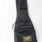 USED NAVIGATOR / N-ST Custom Order Vintage White [06]