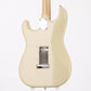 USED NAVIGATOR / N-ST Custom Order Vintage White [06]