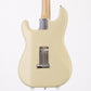 USED NAVIGATOR / N-ST Custom Order Vintage White [06]