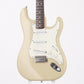 USED NAVIGATOR / N-ST Custom Order Vintage White [06]