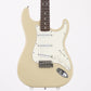 USED NAVIGATOR / N-ST Custom Order Vintage White [06]