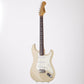USED NAVIGATOR / N-ST Custom Order Vintage White [06]
