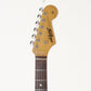 USED NAVIGATOR / N-ST Custom Order Vintage White [06]