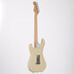 USED NAVIGATOR / N-ST Custom Order Vintage White [06]