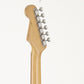 USED NAVIGATOR / N-ST Custom Order Vintage White [06]