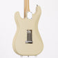 USED NAVIGATOR / N-ST Custom Order Vintage White [06]