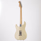 USED NAVIGATOR / N-ST Custom Order Vintage White [06]