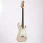 USED NAVIGATOR / N-ST Custom Order Vintage White [06]