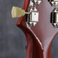 [SN 2 69654] USED Paul Reed Smith (PRS) / 2002 Singlecut McCarty Sunburst [03]