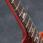 [SN 2 69654] USED Paul Reed Smith (PRS) / 2002 Singlecut McCarty Sunburst Wide Fat Neck [03]