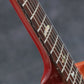 [SN 2 69654] USED Paul Reed Smith (PRS) / 2002 Singlecut McCarty Sunburst [03]