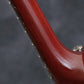 [SN 2 69654] USED Paul Reed Smith (PRS) / 2002 Singlecut McCarty Sunburst [03]