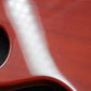 [SN 2 69654] USED Paul Reed Smith (PRS) / 2002 Singlecut McCarty Sunburst [03]