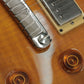 [SN 2 69654] USED Paul Reed Smith (PRS) / 2002 Singlecut McCarty Sunburst [03]