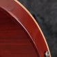 [SN 2 69654] USED Paul Reed Smith (PRS) / 2002 Singlecut McCarty Sunburst [03]