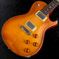 [SN 2 69654] USED Paul Reed Smith (PRS) / 2002 Singlecut McCarty Sunburst [03]