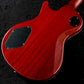 [SN 2 69654] USED Paul Reed Smith (PRS) / 2002 Singlecut McCarty Sunburst [03]
