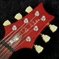 [SN 2 69654] USED Paul Reed Smith (PRS) / 2002 Singlecut McCarty Sunburst [03]