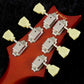 [SN 2 69654] USED Paul Reed Smith (PRS) / 2002 Singlecut McCarty Sunburst [03]