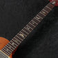 [SN 2 69654] USED Paul Reed Smith (PRS) / 2002 Singlecut McCarty Sunburst Wide Fat Neck [03]