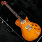 [SN 2 69654] USED Paul Reed Smith (PRS) / 2002 Singlecut McCarty Sunburst [03]
