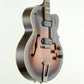 [SN A-3639] USED Gibson / 1949 L-7C Modified Sunburst [12]