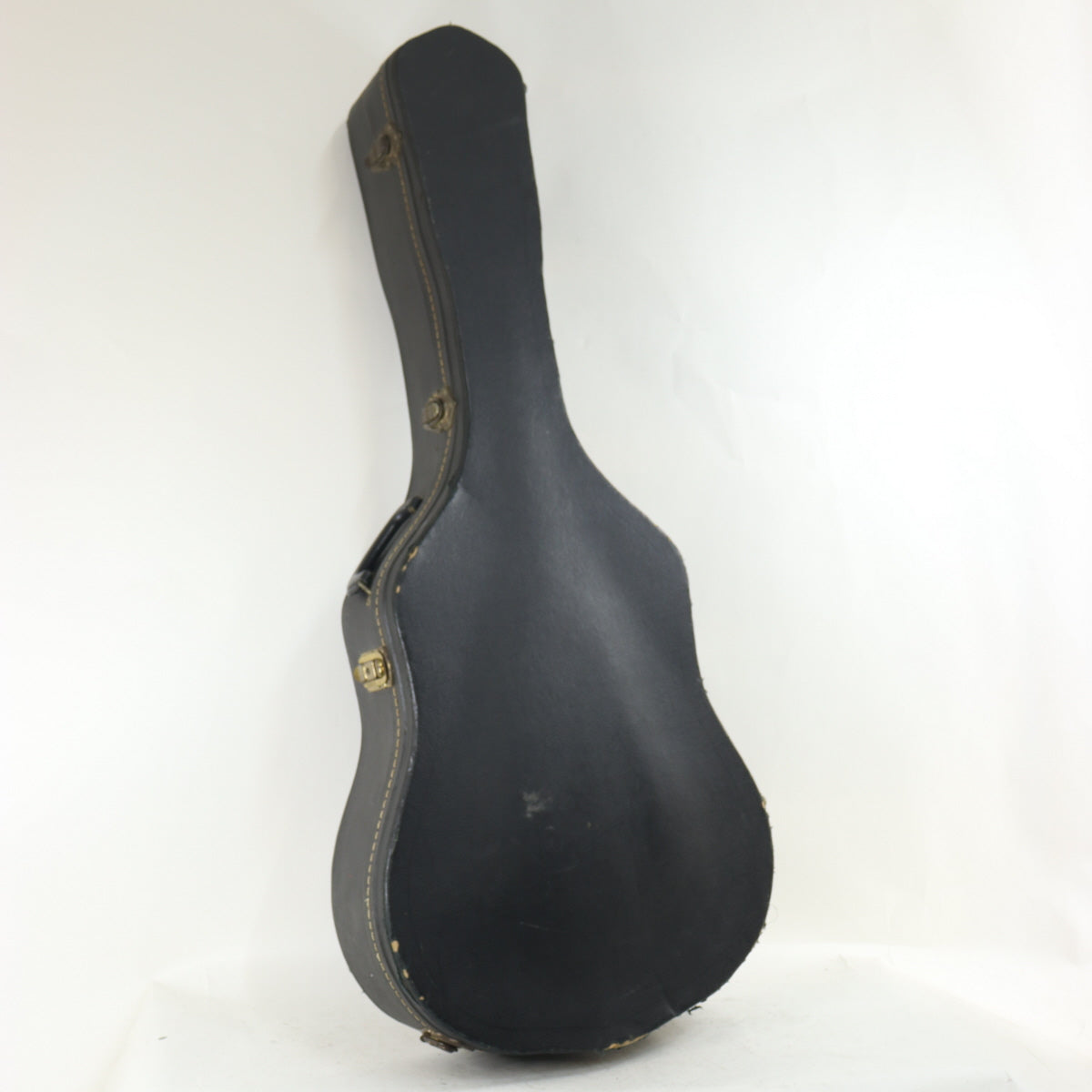 [SN A-3639] USED Gibson / 1949 L-7C Modified Sunburst [12]