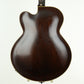 [SN A-3639] USED Gibson / 1949 L-7C Modified Sunburst [12]