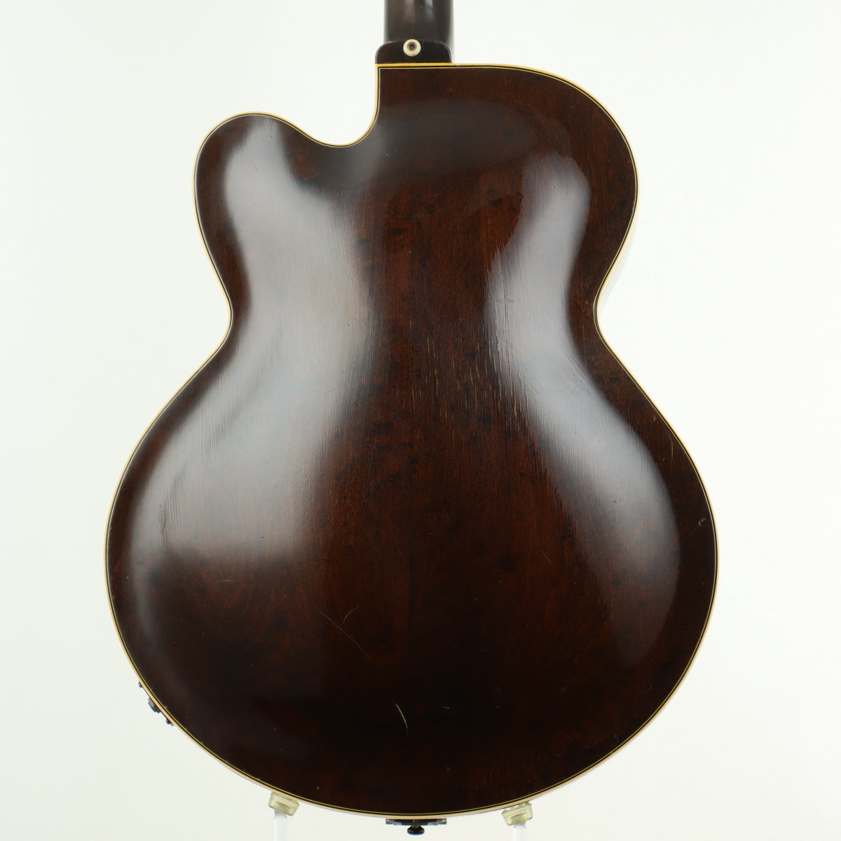 [SN A-3639] USED Gibson / 1949 L-7C Modified Sunburst [12]