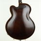 [SN A-3639] USED Gibson / 1949 L-7C Modified Sunburst [12]