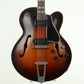 [SN A-3639] USED Gibson / 1949 L-7C Modified Sunburst [12]
