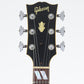[SN A-3639] USED Gibson / 1949 L-7C Modified Sunburst [12]