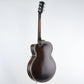 [SN A-3639] USED Gibson / 1949 L-7C Modified Sunburst [12]