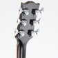 [SN A-3639] USED Gibson / 1949 L-7C Modified Sunburst [12]