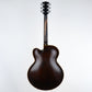 [SN A-3639] USED Gibson / 1949 L-7C Modified Sunburst [12]