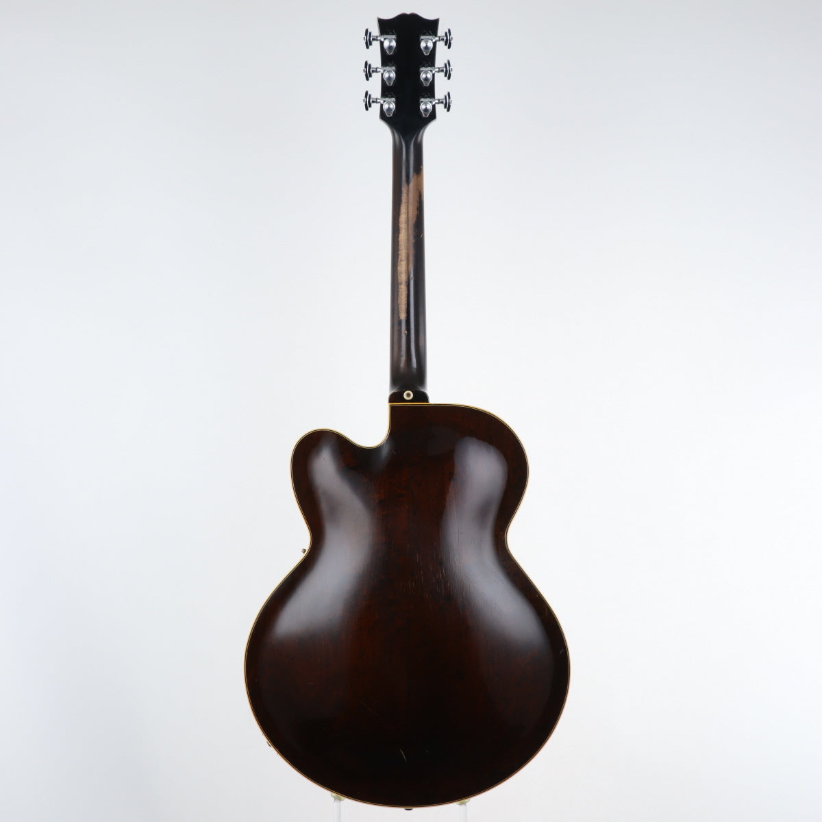 [SN A-3639] USED Gibson / 1949 L-7C Modified Sunburst [12]