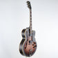 [SN A-3639] USED Gibson / 1949 L-7C Modified Sunburst [12]