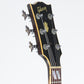 [SN A-3639] USED Gibson / 1949 L-7C Modified Sunburst [12]